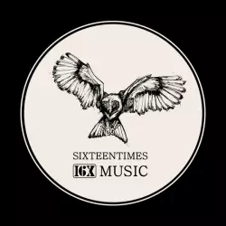 Sixteentimes Music