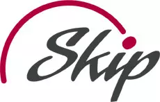 Skip Records (2)