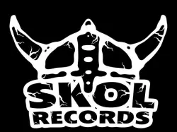 Skol Records