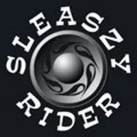 Sleaszy Rider Srl.