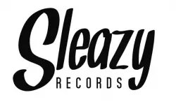 Sleazy Records