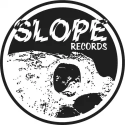 Slope Records (4)
