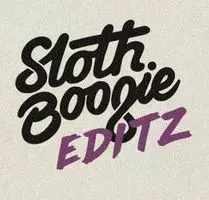 SlothBoogie Editz