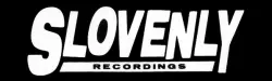 Slovenly Recordings