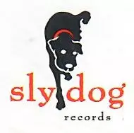 Sly Dog Records