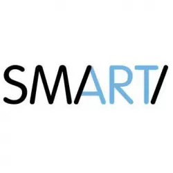 Smart (5)