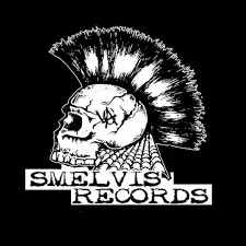 Smelvis Records