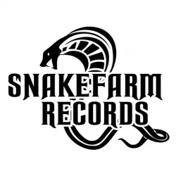 Snakefarm Records (2)