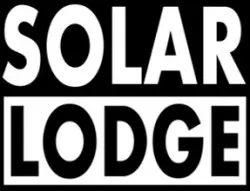 Solar Lodge (2)