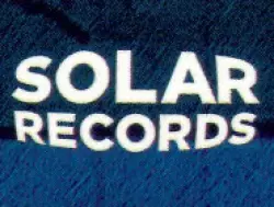 Solar Records (4)