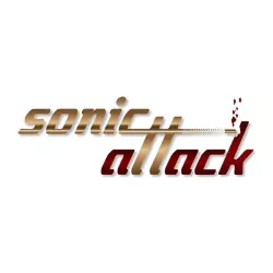 Sonic Attack Records
