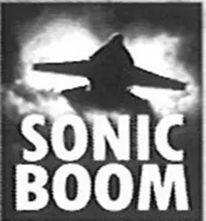 Sonic Boom (5)