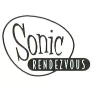 Sonic Rendezvous