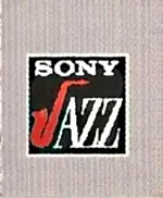 Sony Jazz