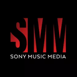 Sony Music Media