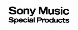 Sony Music Special Products