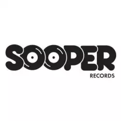 Sooper Records