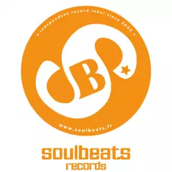 Soulbeats Records