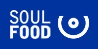 Soulfood (2)