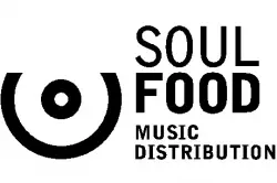 Soulfood Music Distribution