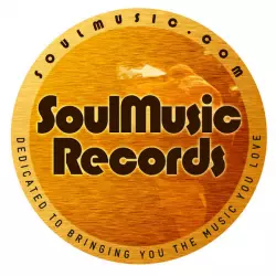 SoulMusic Records