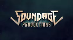 Sound Age Productions