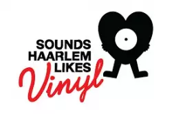 Sounds Haarlem Likes Vinyl