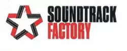 Soundtrack Factory