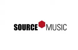 Source Music (4)
