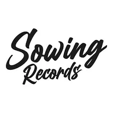 Sowing Records