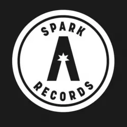 Spark Records (10)