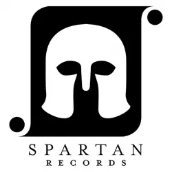 Spartan Records (3)