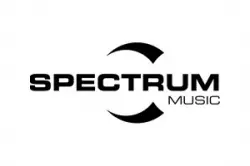 Spectrum Music (2)