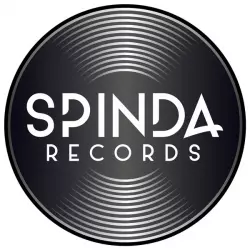 Spinda Records