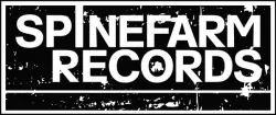 Spinefarm Records