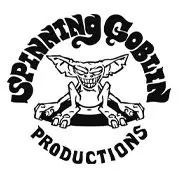 Spinning Goblin Productions