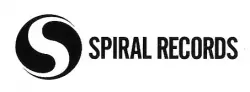 Spiral Records (7)