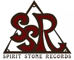 Spirit Stone Records