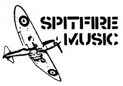 Spitfire Music (3)