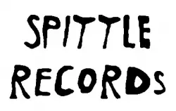 Spittle Records