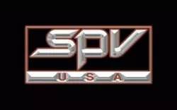 SPV USA