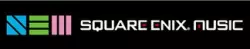 Square Enix Music