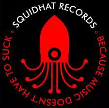 SquidHat Records