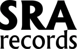 SRA Records