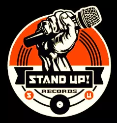Stand Up Records