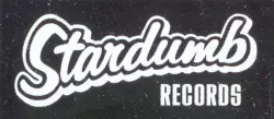 Stardumb Records (2)