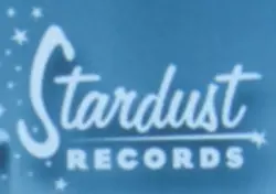 Stardust Records (7)
