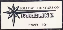 Starline (3)