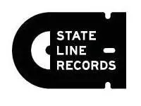 State Line Records