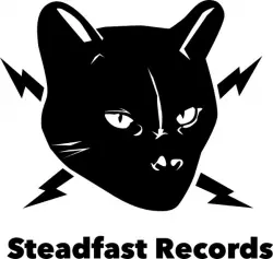 Steadfast Records